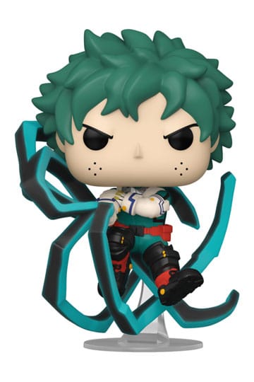 Funko Pop My Hero Academia 1347