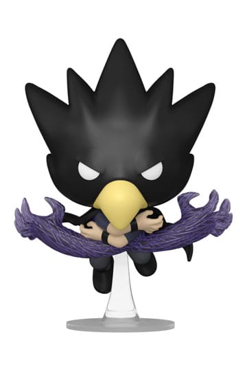 Funko Pop My Hero Academia Tokoyami