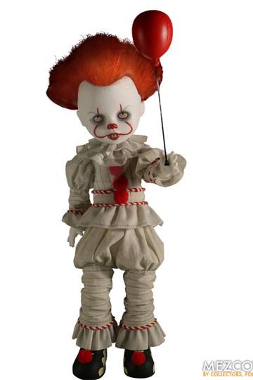 IT Living Dead Dolls 25 CM