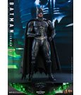 Batman Forever Movie Masterpiece Action Figure 1/6 Batman (Sonar Suit) HOT TOYS