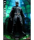 Batman Forever Movie Masterpiece Action Figure 1/6 Batman (Sonar Suit) HOT TOYS