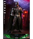 Batman Forever Movie Masterpiece Action Figure 1/6 Batman (Sonar Suit) HOT TOYS