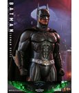 Batman Forever Movie Masterpiece Action Figure 1/6 Batman (Sonar Suit) HOT TOYS