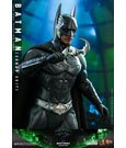 Batman Forever Movie Masterpiece Action Figure 1/6 Batman (Sonar Suit) HOT TOYS