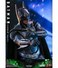 Batman Forever Movie Masterpiece Action Figure 1/6 Batman (Sonar Suit) HOT TOYS