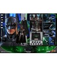 Batman Forever Movie Masterpiece Action Figure 1/6 Batman (Sonar Suit) HOT TOYS