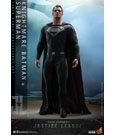 Zack Snyder's Justice League Action Figure 2-Pack 1/6 Knightmare Batman Hot Toys