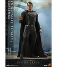 Zack Snyder's Justice League Action Figure 2-Pack 1/6 Knightmare Batman Hot Toys