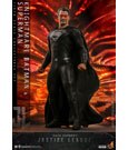 Zack Snyder's Justice League Action Figure 2-Pack 1/6 Knightmare Batman Hot Toys