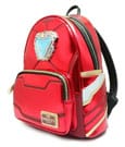 Marvel by Loungefly Backpack Iron Man Mark 85