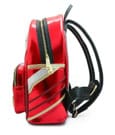 Marvel by Loungefly Backpack Iron Man Mark 85