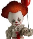 IT Living Dead Dolls 25 CM