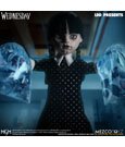 Wednesday Living Dead Dolls Doll Wednesday Addams 25 cm